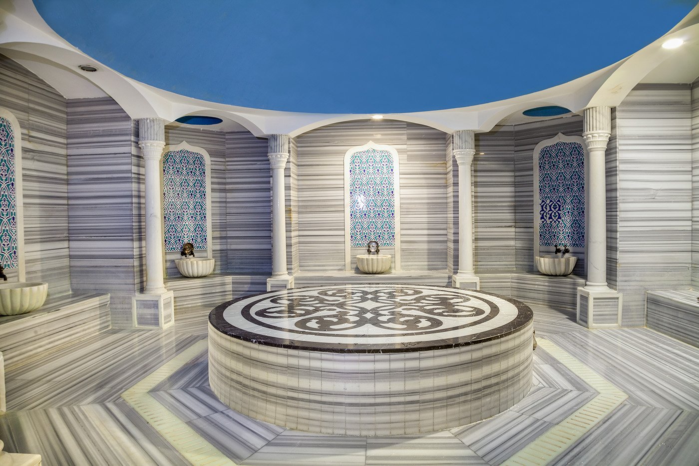 Marble, Granite, mosaic, Sink, architech, Mine, Mineral, Construction