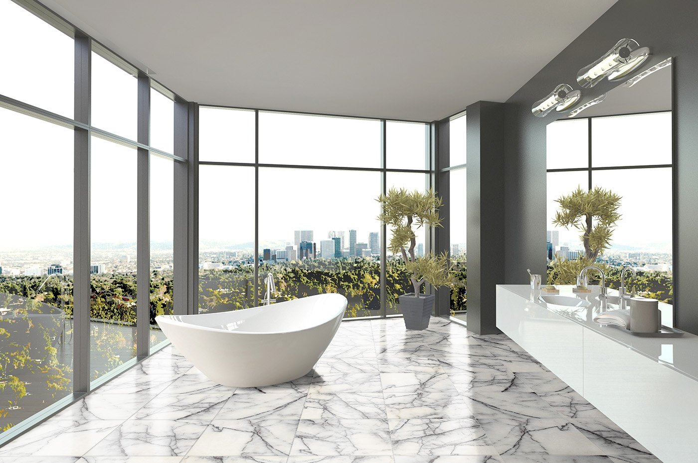 Marble, Granite, mosaic, Sink, architech, Mine, Mineral, Construction