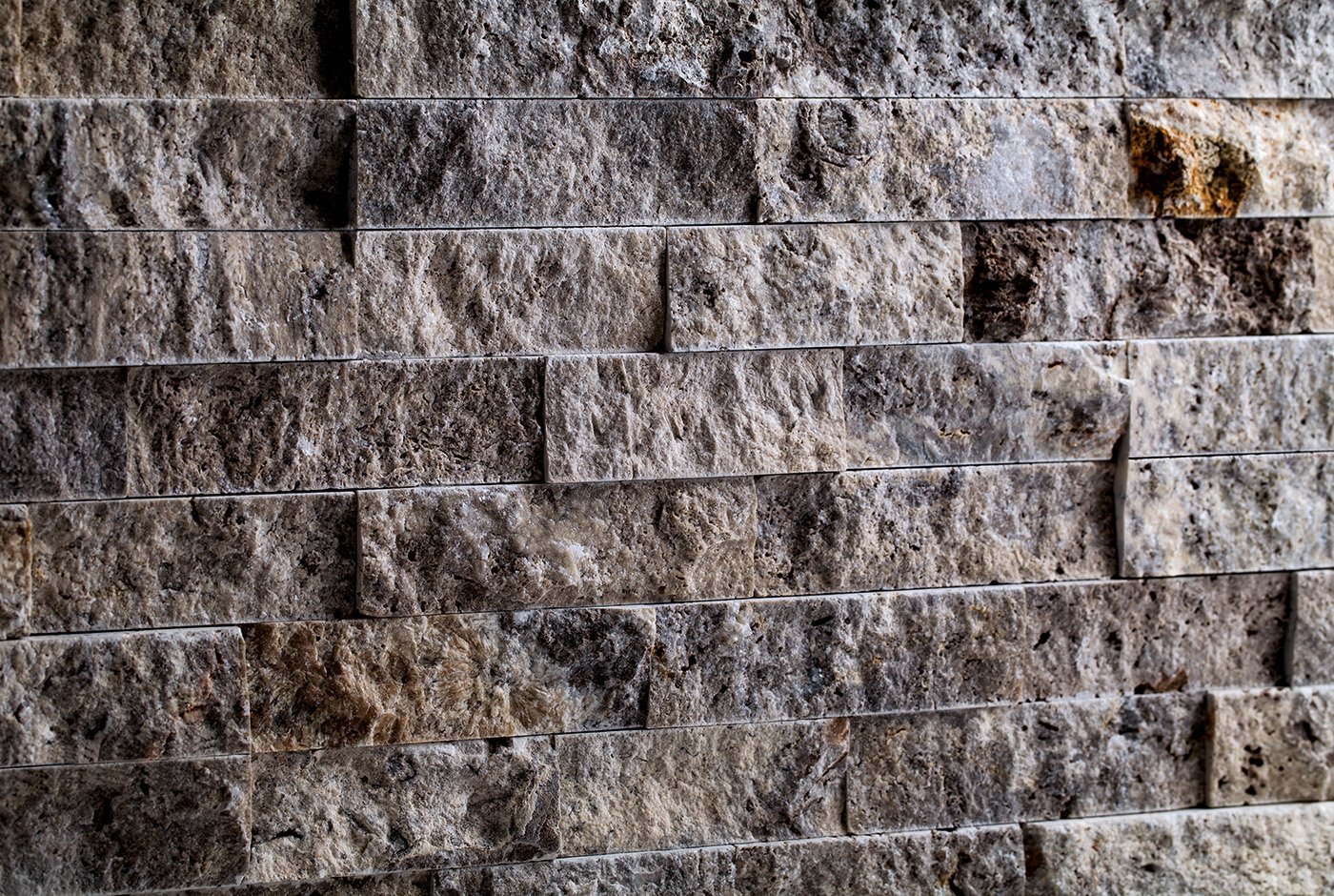 Marble, Granite, mosaic, Sink, architech, Mine, Mineral, Construction